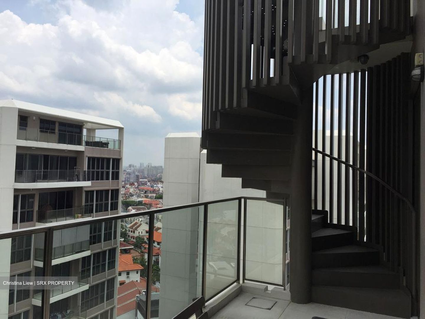 Kovan Regency (D19), Condominium #501595731